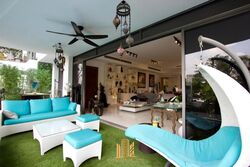 Latitude (D10), Condominium #499788771